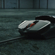 The reborn Mad Catz brand is focusing on its old designs like the R.A.T series of gaming mice. Image via YouTube